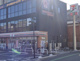 セブンイレブン 川越脇田本町店の画像