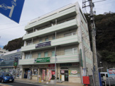 よしいけ内科クリニック