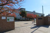 堺市立浜寺中学校
