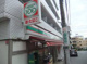 ローソンストア100 LS国分寺南町店の画像