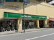 マルエツ 国分寺南口店の画像