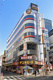 ドン・キホーテ 町田駅前店の画像