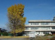 佐野市立栃本小学校の画像