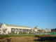佐野市立田沼東中学校の画像