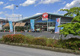 コメリハード＆グリーン田沼店の画像