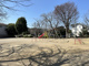 長山第三児童公園の画像