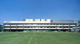 世田谷区立多聞小学校の画像