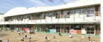 川越双葉幼稚園