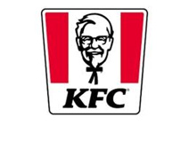 ケンタッキーフライドチキン あべのキューズモール店