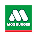 モスバーガーあべのキューズモール店