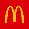 マクドナルド あべのイトーヨーカドー店