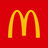 マクドナルド 文の里店