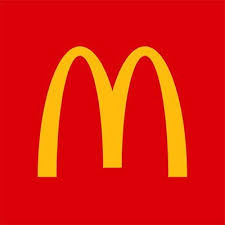 マクドナルド 文の里店の画像1