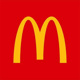 マクドナルド 文の里店の画像