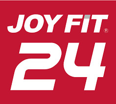 JOYFIT24 ジムLITE  昭和町 | 24時間営業フィットネスジムの画像1