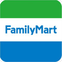 ファミリーマート 桑津五丁目店
