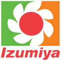 デイリーカナートイズミヤ岸里店