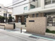 大阪市立常盤小学校の画像