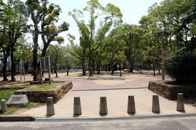 晴明丘中央公園の画像1