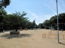 聖天山公園