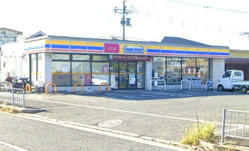 の画像