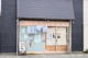 俊才酒屋 たくみの画像