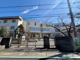 市川市立鬼高小学校の画像