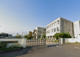城陽市立古川小学校の画像