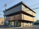 JA京都市西京支店の画像