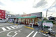  まいばすけっと座間相武台1丁目店の画像