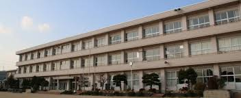 太子町立龍田小学校の画像1