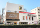 COMFORT MARKET(コンフォート マーケット) 西馬込店の画像