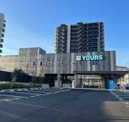 ユアーズ 東本浦店