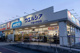 ウエルシア千葉小仲台店の画像
