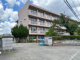 所沢市立椿峰小学校の画像