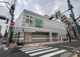 サミットストア 西小山店の画像
