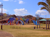 せんなん里海公園
