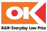 オーケーストア