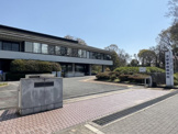 京都家庭裁判所