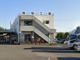 西場工業株式会社 本社の画像