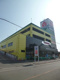 ヤマダデンキ テックランド川口店の画像