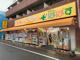 どらっぐぱぱす 大山幸町店の画像