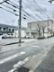 ファミリーマート平野瓜破店の画像