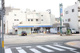 ローソン 徳島両国本町店の画像