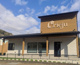 Criejuの画像