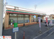 セブンイレブン加古川尾上口里店の画像