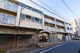 練馬区立小竹小学校の画像