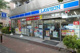 ローソン 江古田駅北口店の画像