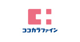 ココカラファイン薬局 経堂店