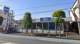 ビッグ・エー東岩槻店の画像